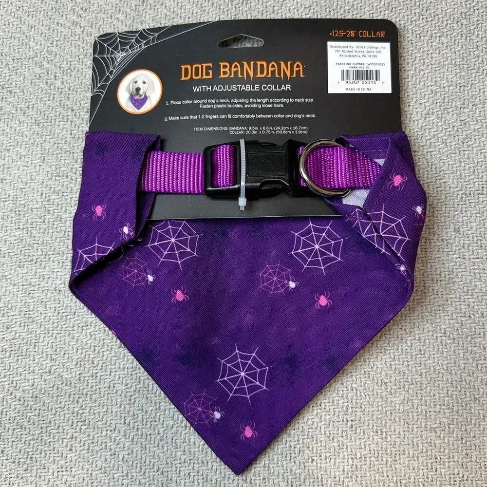 Unbranded size medium